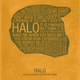 Illustration for article titled Typographic Prints Make Art From Gamers Favorite Quips